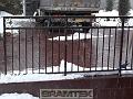 BRAMTEK (2)